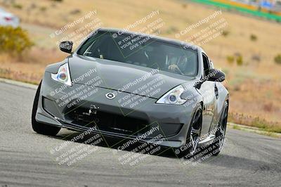media/May-03-2025-Speed Ventures (Sat) [[ededc6c3fe]]/Blue Group/Session 1 (Turn 4)/